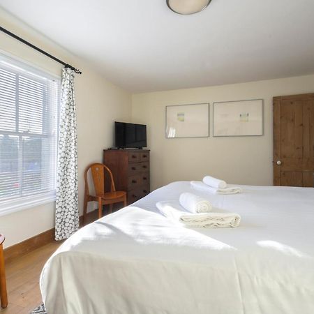 Delightful Bird Sisters Cottage With Free Parking Brighton Exterior foto